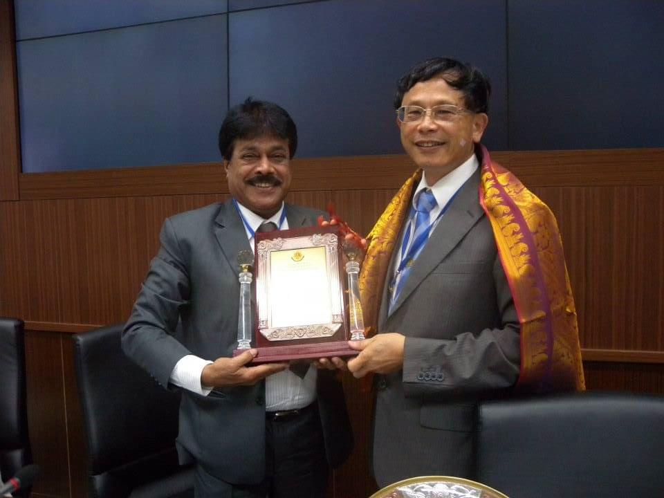 BU SDE Events photo 5