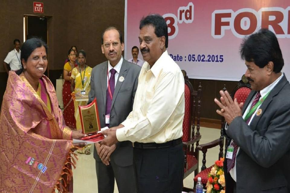 BU SDE Events photo 1