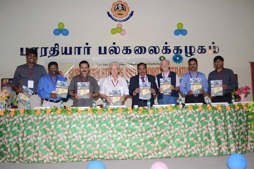 BU SDE Events photo 2