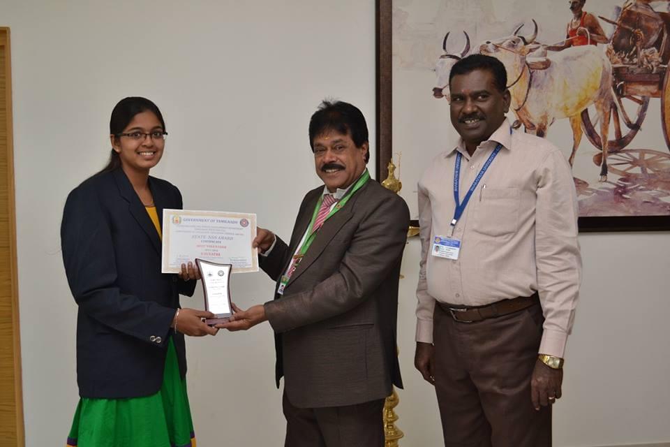 BU SDE Events photo 9