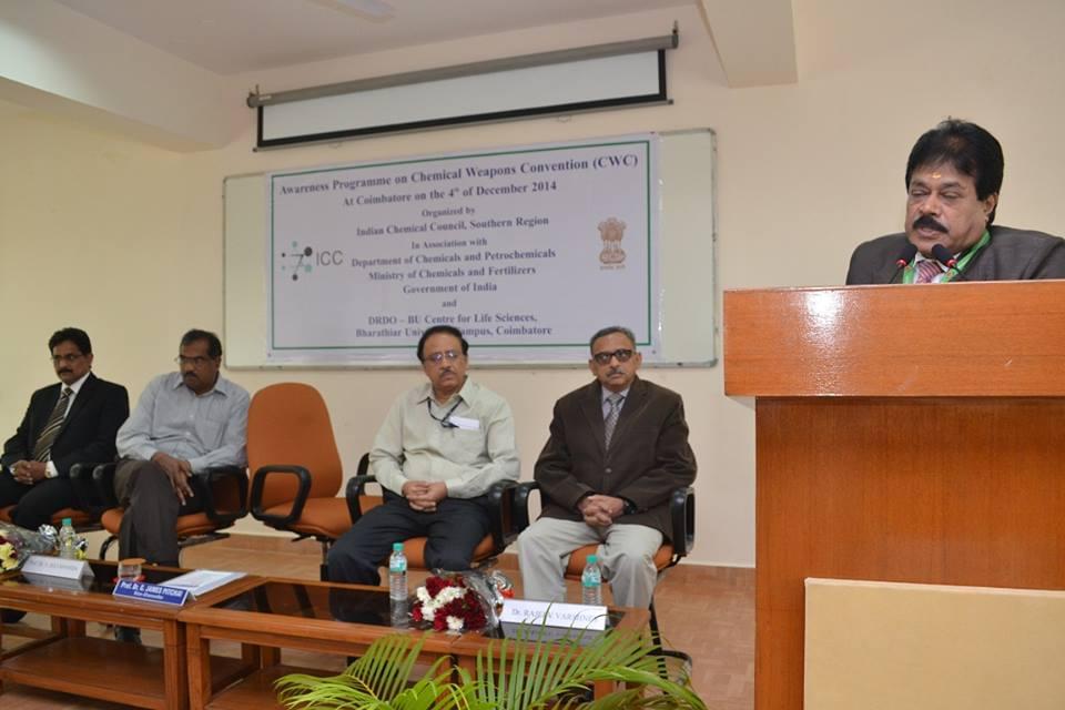 BU SDE Events photo 11