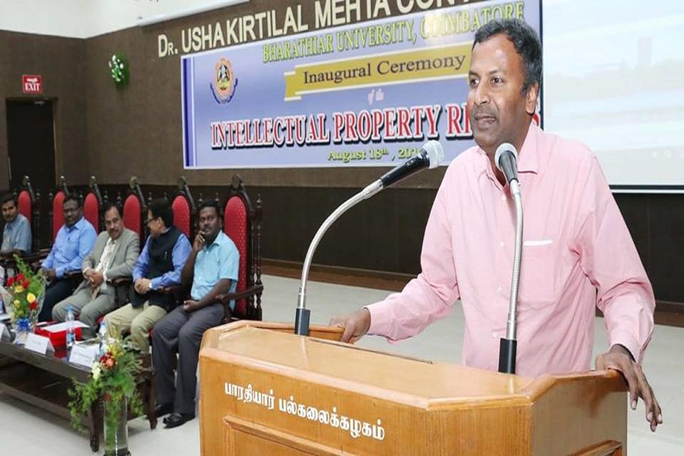 BU SDE Events photo 12