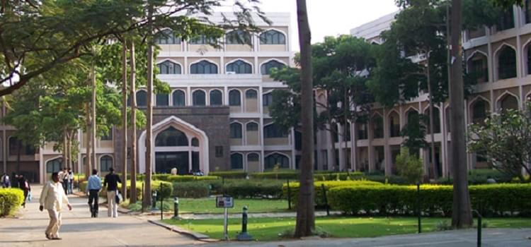 Al Ameen Institute of Management Studies Bangalore Academic Building photo 2