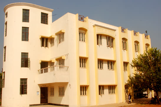 Academy of Business Administration Balasore Academic Building & Infrastructure photo 11