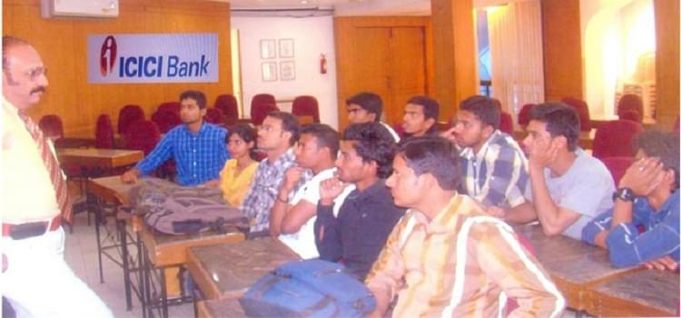 Al Ameen Institute of Management Studies Bangalore Events & Activities photo 11