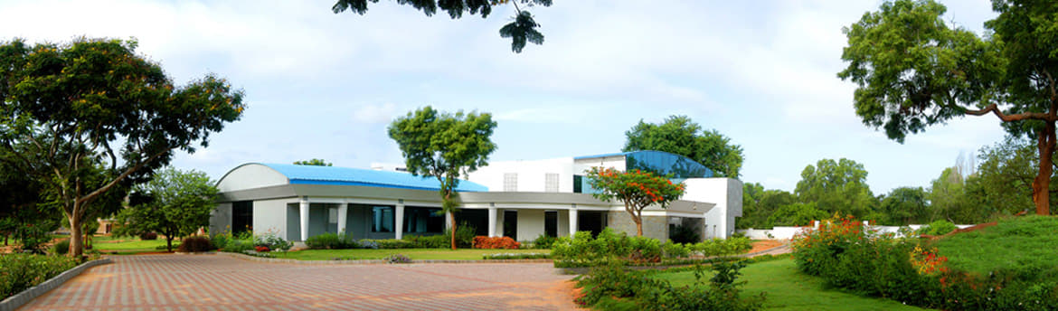 B.N. Bahadur Institute of Management Science Mysore Infrastructure photo 1