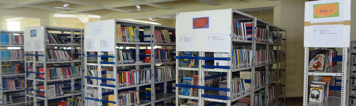 B.N. Bahadur Institute of Management Science Mysore Infrastructure photo 5