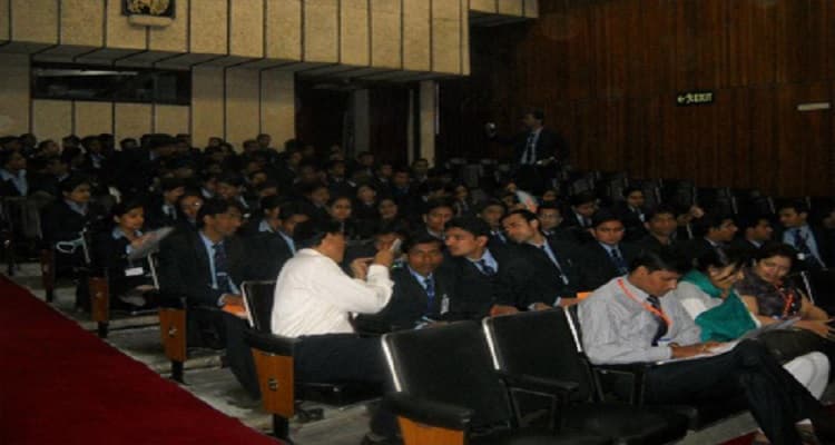 Aditya Institute of Management Pune Events & Activities photo 4