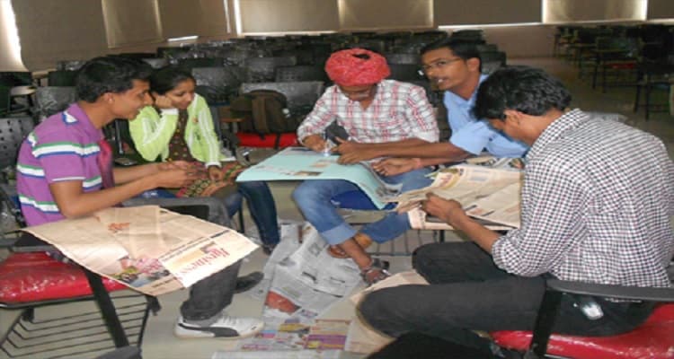 Aditya Institute of Management Pune Events & Activities photo 6