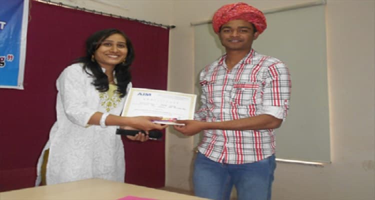 Aditya Institute of Management Pune Events & Activities photo 7