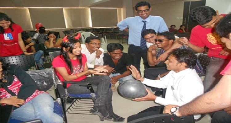 Aditya Institute of Management Pune Events & Activities photo 8