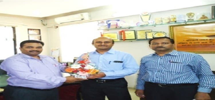 Aditya Institute of Management Pune Events & Activities photo 11