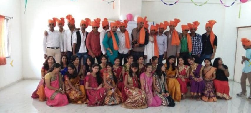 Abacus Institute of Computer Applications Hadapsar Events photo 4