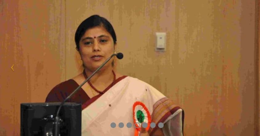 Abacus Institute of Computer Applications Hadapsar Events photo 5