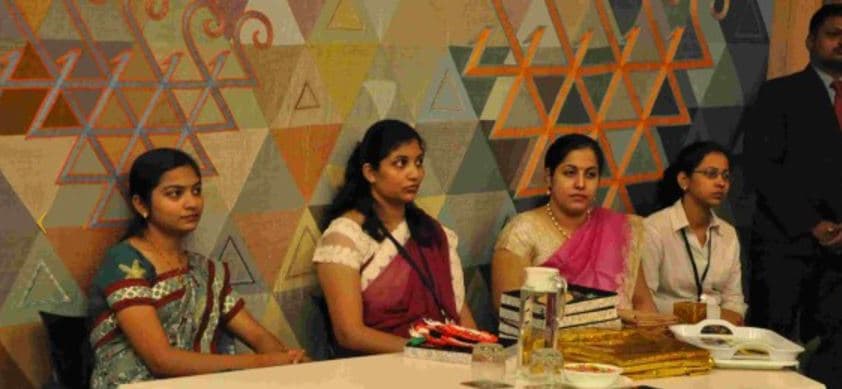 Abacus Institute of Computer Applications Hadapsar Events photo 6