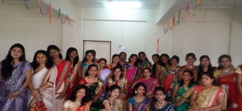 Abacus Institute of Computer Applications Hadapsar Events photo 7