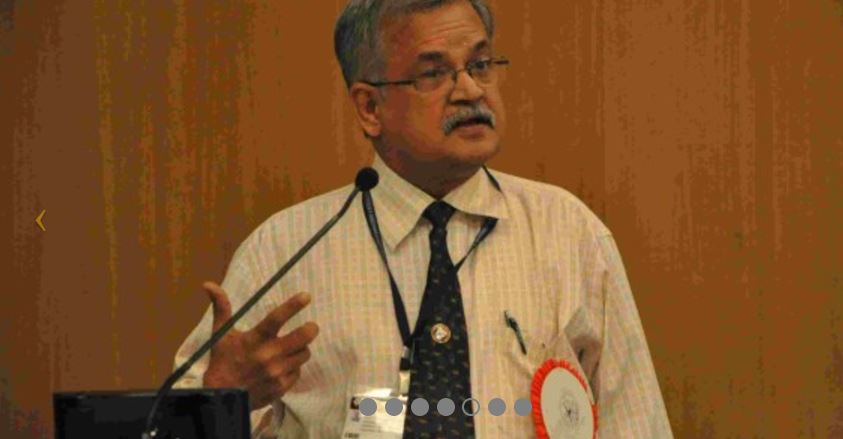 Abacus Institute of Computer Applications Hadapsar Events photo 10