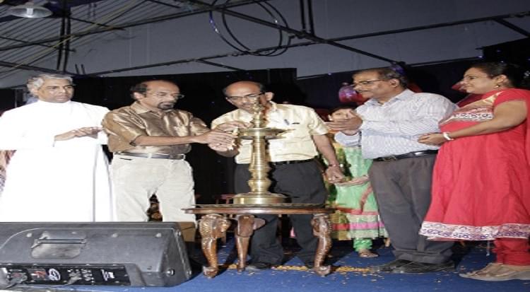 Albertian Institute of Management Kochi Events & Activities photo 6