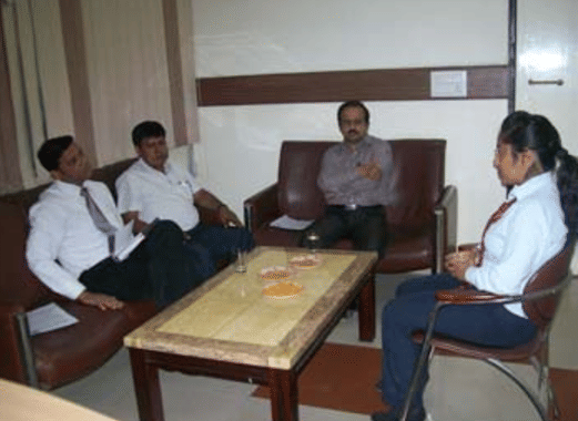 Aryan Institute of Management and Computer Studies Agra Extra Activities photo 9