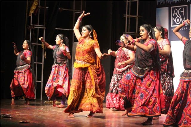 IES College of Architecture Thrissur Events photo 8