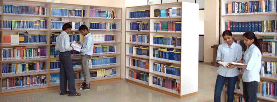 Brahma Valley College of Engineering and Research Institute Nashik Building & Infrastructure photo 8