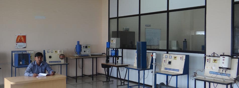 Brahma Valley College of Engineering and Research Institute Nashik Building & Infrastructure photo 10