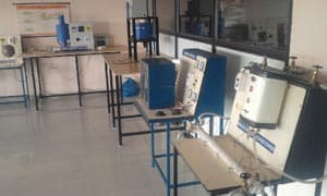 Brahma Valley College of Engineering and Research Institute Nashik Building & Infrastructure photo 11