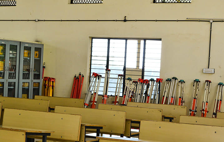 KMEA College of Architecture Aluva Campus photo 8