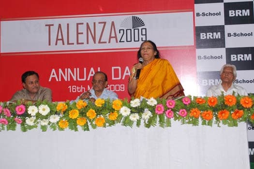 BRM Institute of Management & Information Technology Bhubaneswar Events photo 1