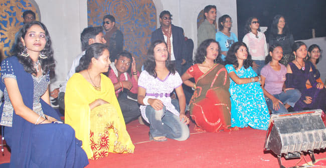 BRM Institute of Management & Information Technology Bhubaneswar Events photo 10