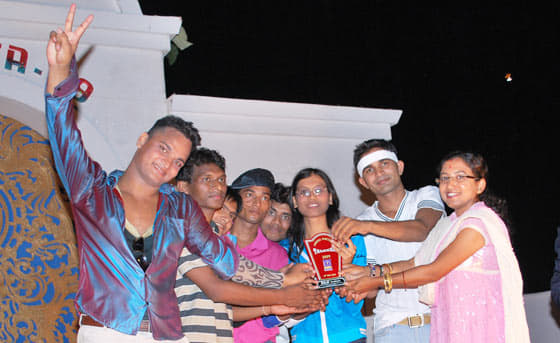 BRM Institute of Management & Information Technology Bhubaneswar Events photo 11