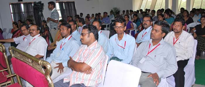 BRM Institute of Management & Information Technology Bhubaneswar Events photo 13