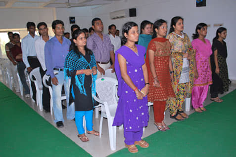 BRM Institute of Management & Information Technology Bhubaneswar Events photo 4