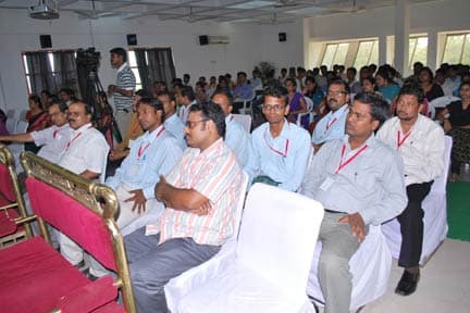 BRM Institute of Management & Information Technology Bhubaneswar Events photo 5