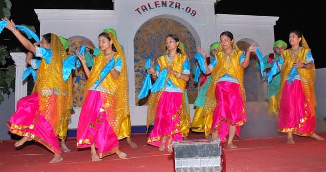 BRM Institute of Management & Information Technology Bhubaneswar Events photo 7