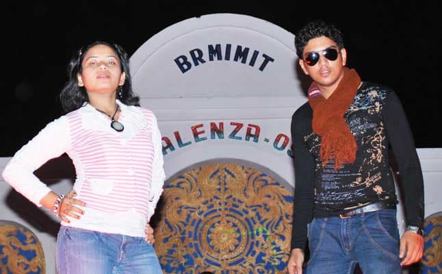 BRM Institute of Management & Information Technology Bhubaneswar Events photo 9