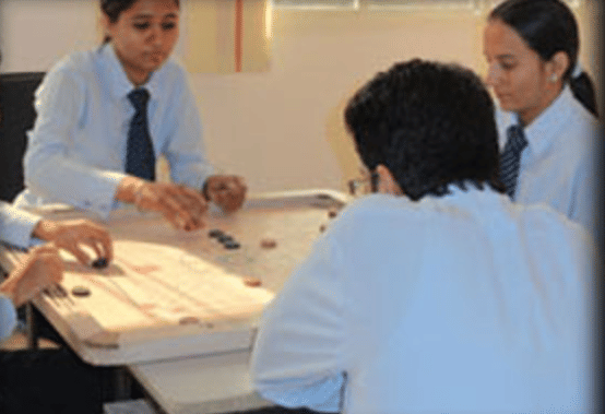 AS Group of Institutions Khanna Infrastructure photo 4