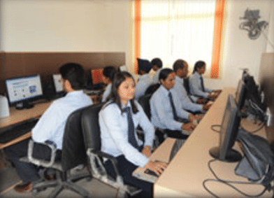 AS Group of Institutions Khanna Infrastructure photo 6