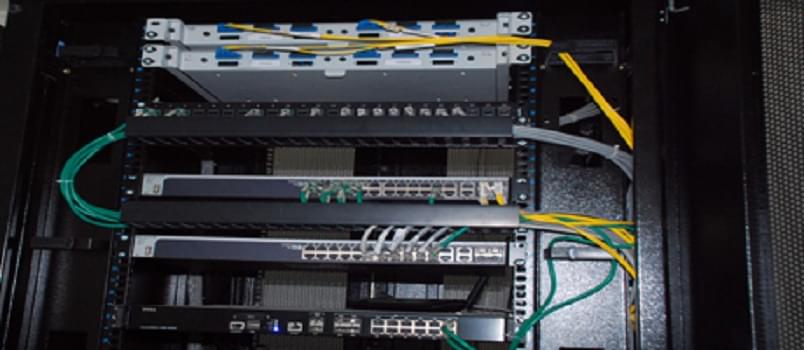 AJ Institute of Engineering and Technology Mangalore Amenities photo 4