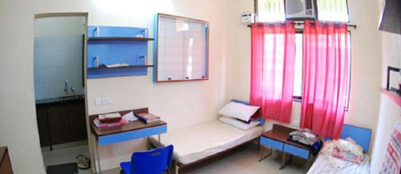 AJ Institute of Engineering and Technology Mangalore Amenities photo 7