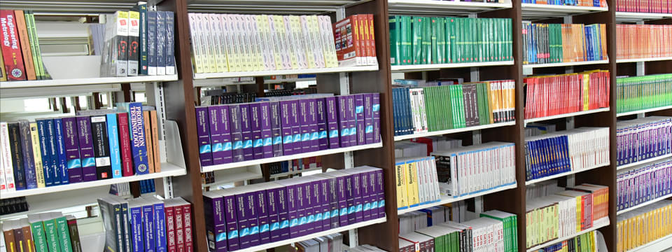 AJ Institute of Engineering and Technology Mangalore Amenities photo 9