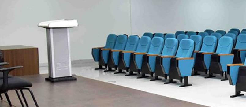 AJ Institute of Engineering and Technology Mangalore Amenities photo 10