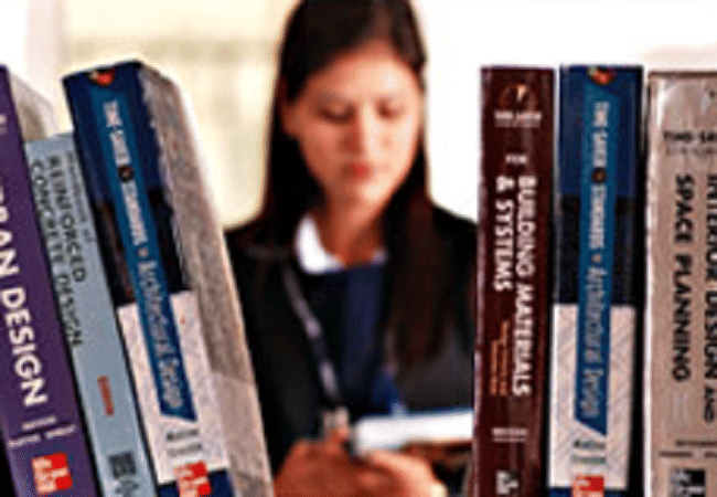 Budha College of Management Karnal Infrastructure photo 2