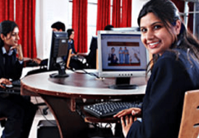 Budha College of Management Karnal Infrastructure photo 3