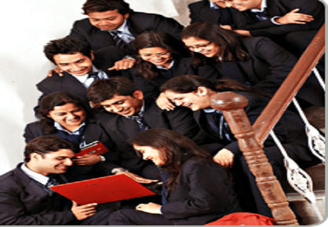 Budha College of Management Karnal Infrastructure photo 4