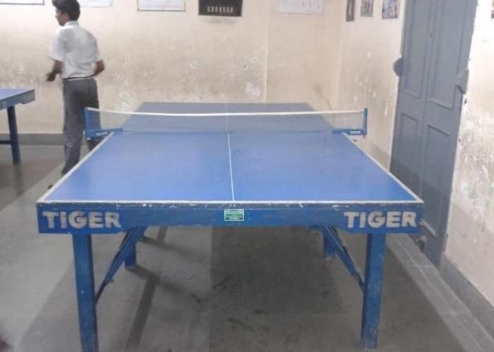 Bhartiya Vidya Bhavan Institute of Management Science Kolkata Events photo 3