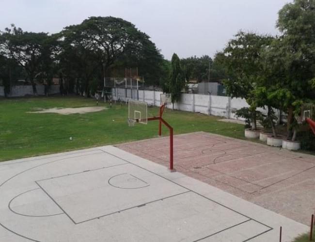 Bhartiya Vidya Bhavan Institute of Management Science Kolkata Events photo 4