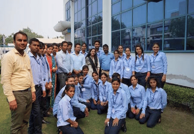 Budha College of Management Karnal Events photo 1
