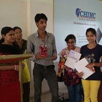 CH Institute of Management & Commerce Indore Events photo 4