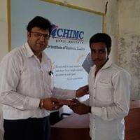 CH Institute of Management & Commerce Indore Events photo 6